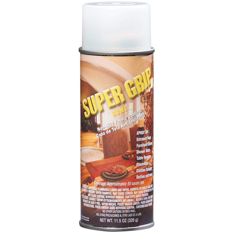 Plasti Dip Super Grip Spray - Image 1